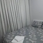 Apartment Celine 3