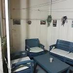 Apartment Celine 3 *