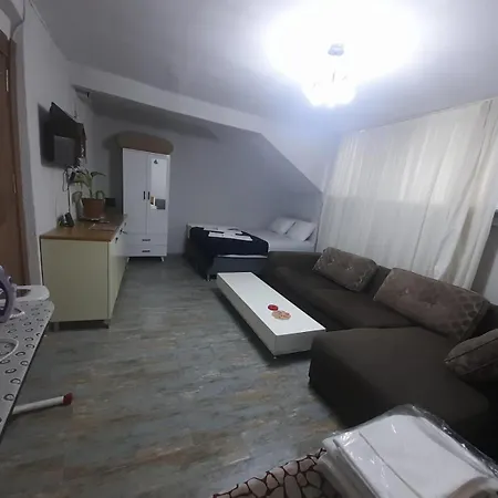 Celine 3 Appartement *