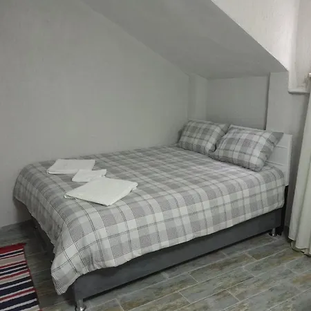 Celine 3 Стамбул