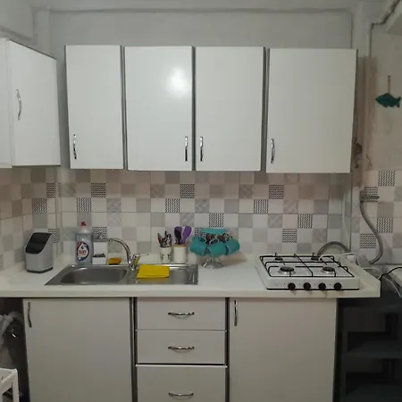 Celine 3 * Стамбул