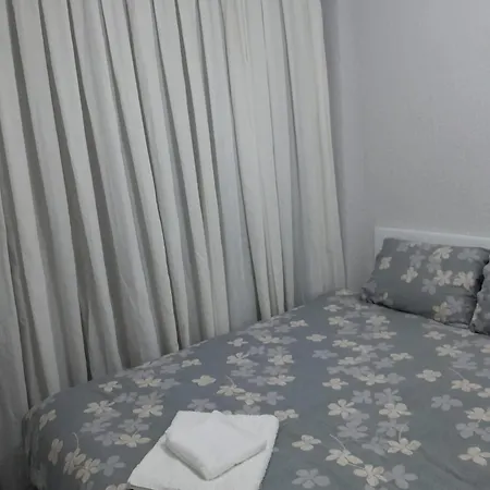 Apartamento Celine 3