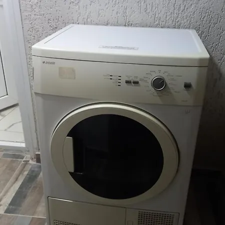 Apartament Celine 3 *