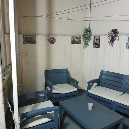 Apartament Celine 3 *