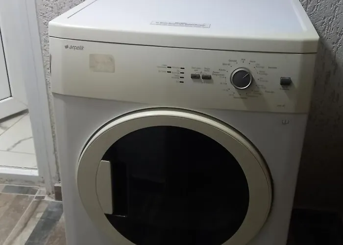 Lägenhet Celine 3 *