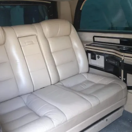 Celine 3 イスタンブール